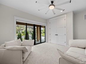 148 S Grape Street, Denver CO 80246