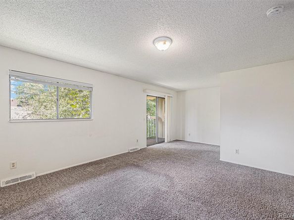 360 Upham Street, Lakewood CO 80226