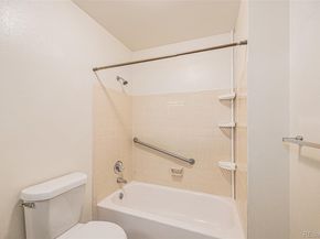 360 Upham Street, Lakewood CO 80226