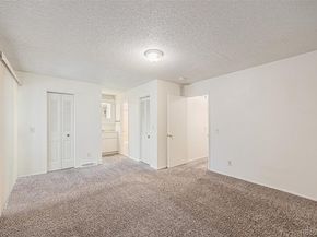 360 Upham Street, Lakewood CO 80226