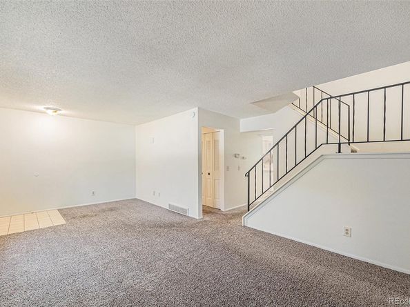 360 Upham Street, Lakewood CO 80226