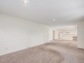 360 Upham Street, Lakewood CO 80226