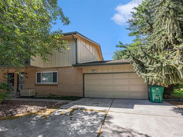 360 Upham Street, Lakewood CO 80226