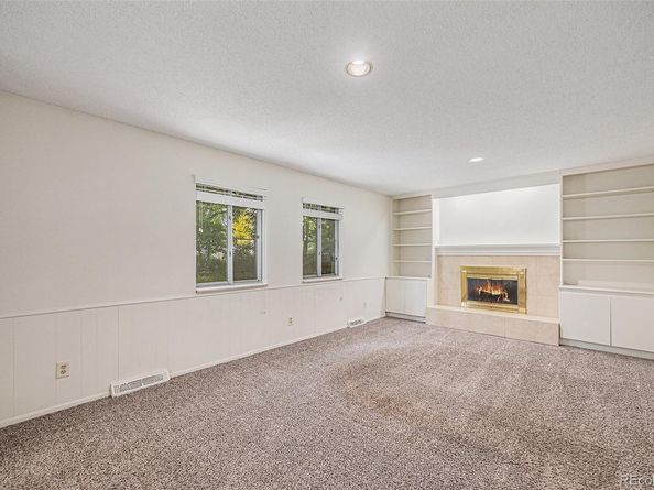 360 Upham Street, Lakewood CO 80226
