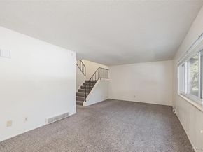360 Upham Street, Lakewood CO 80226