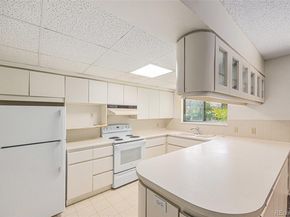 360 Upham Street, Lakewood CO 80226