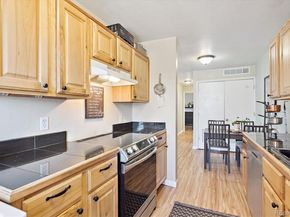 7984 Chase Circle 68, Arvada CO 80003