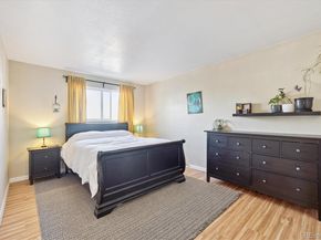 7984 Chase Circle 68, Arvada CO 80003