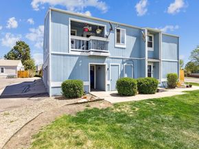 7984 Chase Circle 68, Arvada CO 80003