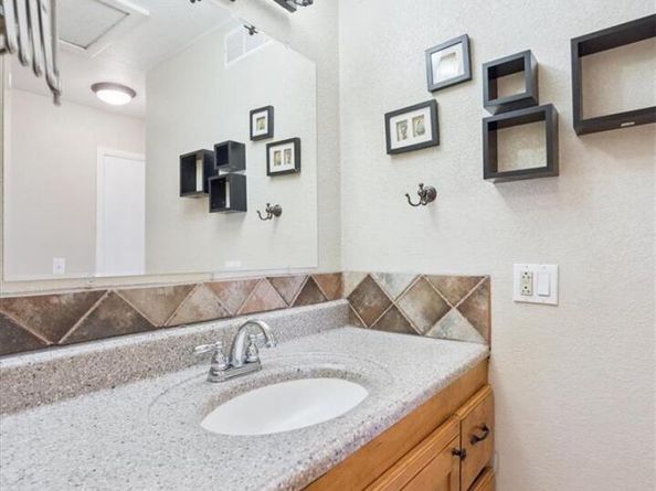 7984 Chase Circle 68, Arvada CO 80003