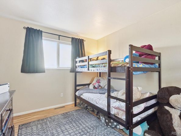 7984 Chase Circle 68, Arvada CO 80003