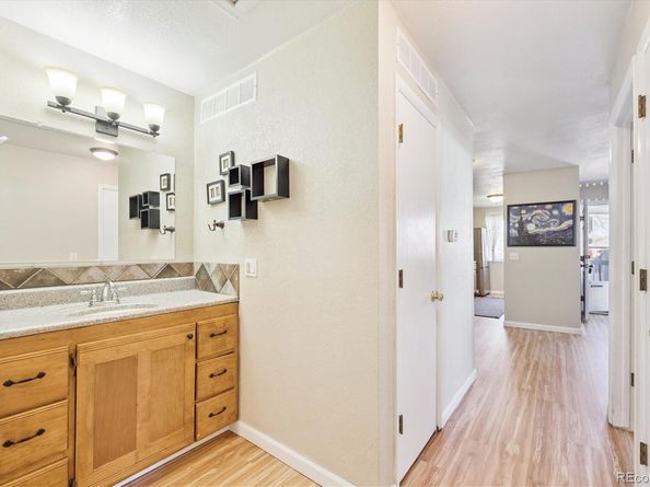 7984 Chase Circle 68, Arvada CO 80003