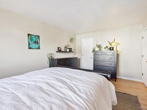 7984 Chase Circle 68, Arvada CO 80003