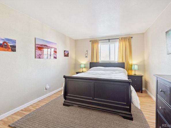 7984 Chase Circle 68, Arvada CO 80003