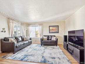 7984 Chase Circle 68, Arvada CO 80003