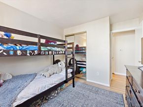 7984 Chase Circle 68, Arvada CO 80003