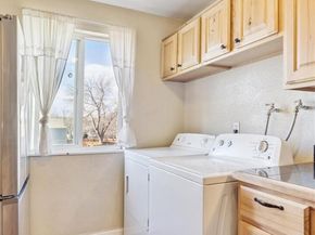 7984 Chase Circle 68, Arvada CO 80003