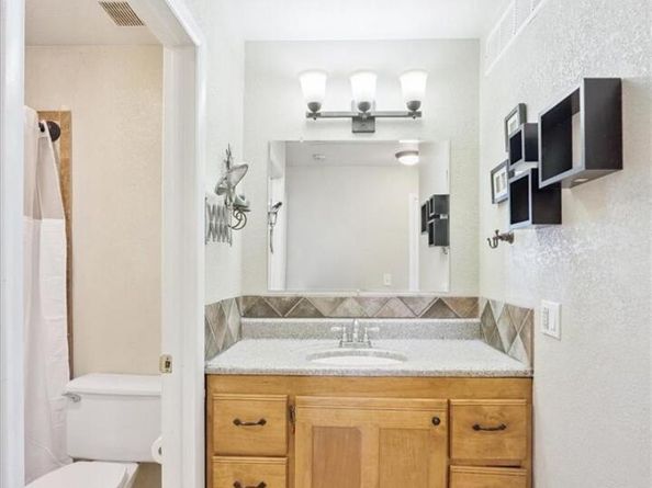 7984 Chase Circle 68, Arvada CO 80003