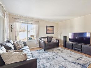 7984 Chase Circle 68, Arvada CO 80003