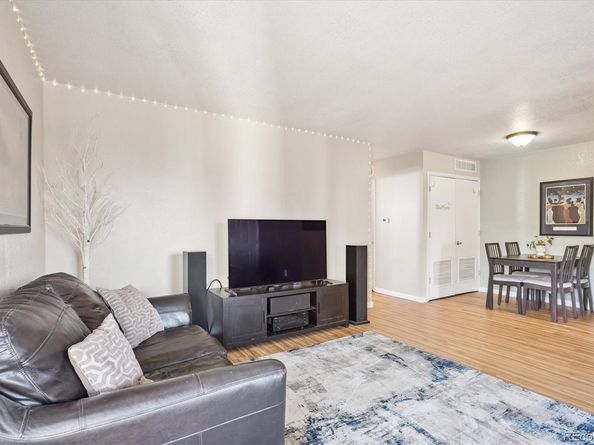 7984 Chase Circle 68, Arvada CO 80003