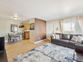 7984 Chase Circle 68, Arvada CO 80003