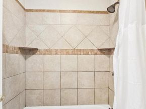 7984 Chase Circle 68, Arvada CO 80003