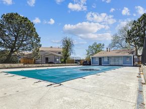 7984 Chase Circle 68, Arvada CO 80003