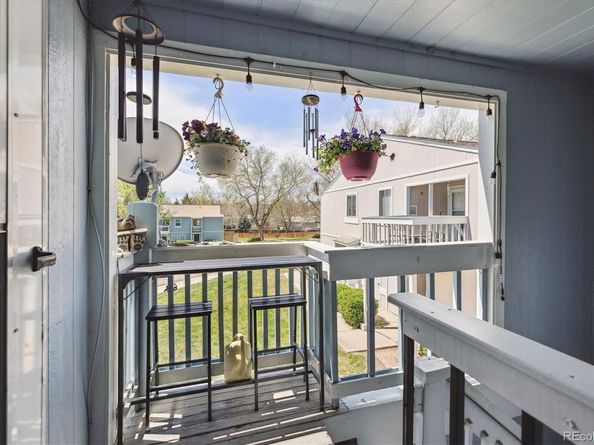 7984 Chase Circle 68, Arvada CO 80003