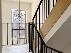 1749 N Williams Street 1, Denver CO 80218