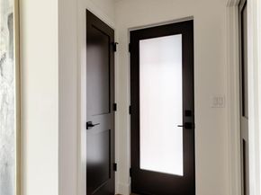 1749 N Williams Street 1, Denver CO 80218