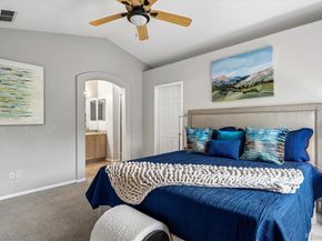 1385 S Ulster Street, Denver CO 80231