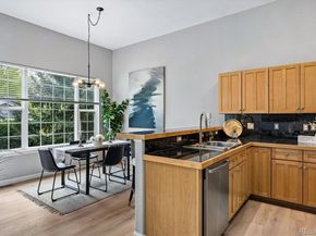 1385 S Ulster Street, Denver CO 80231