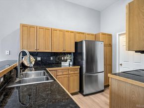 1385 S Ulster Street, Denver CO 80231