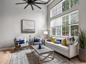 1385 S Ulster Street, Denver CO 80231