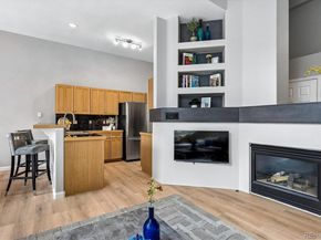 1385 S Ulster Street, Denver CO 80231