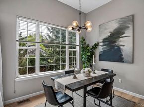 1385 S Ulster Street, Denver CO 80231