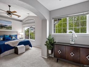 1385 S Ulster Street, Denver CO 80231