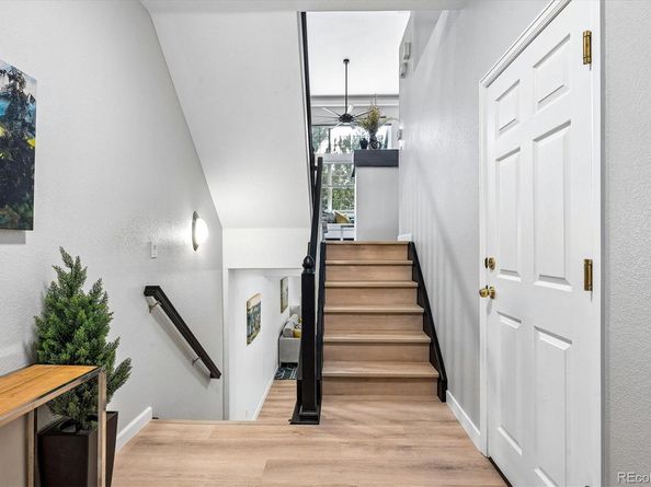 1385 S Ulster Street, Denver CO 80231