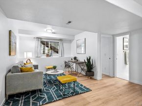 1385 S Ulster Street, Denver CO 80231