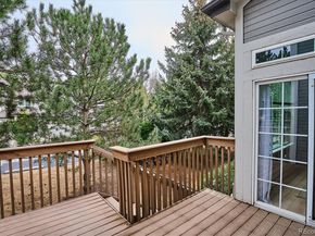 1385 S Ulster Street, Denver CO 80231