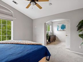1385 S Ulster Street, Denver CO 80231