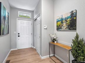1385 S Ulster Street, Denver CO 80231