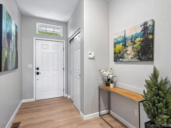 1385 S Ulster Street, Denver CO 80231