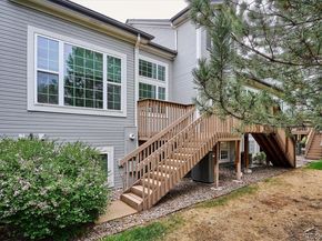 1385 S Ulster Street, Denver CO 80231