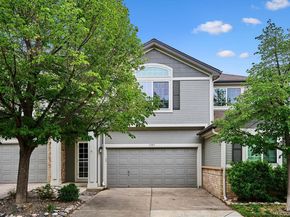 1385 S Ulster Street, Denver CO 80231