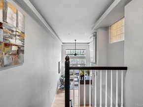 1385 S Ulster Street, Denver CO 80231