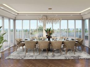 5700 S Quebec Street A, Englewood CO 80111