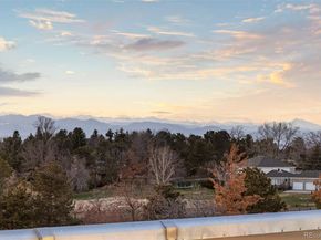 5700 S Quebec Street A, Englewood CO 80111