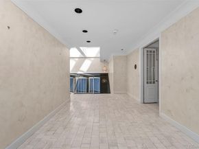 5700 S Quebec Street A, Englewood CO 80111