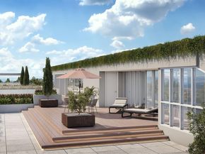 5700 S Quebec Street A, Englewood CO 80111